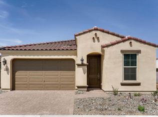 5230 S Cobalt, Mesa, AZ 85212