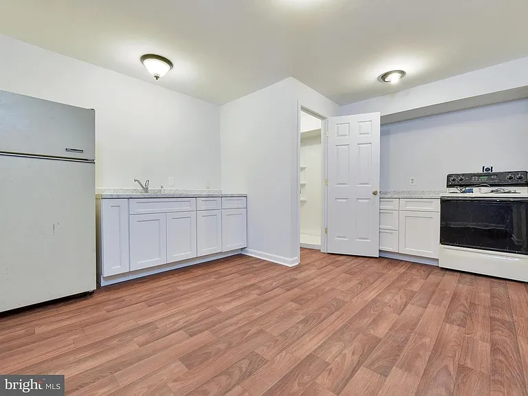 5801 Tobery Rd — Photo 14