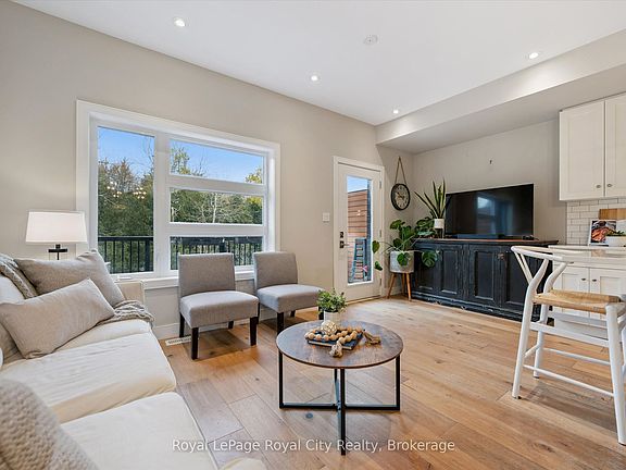 3rd image of 60 Arkell Rd #83