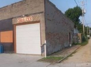 224 N 3rd St, Compton, IL 61318