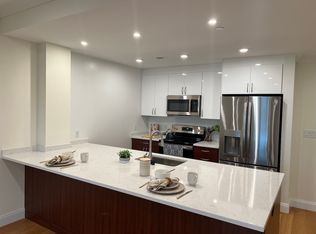 103 Asheville Rd #416, Chestnut Hill, MA 02467