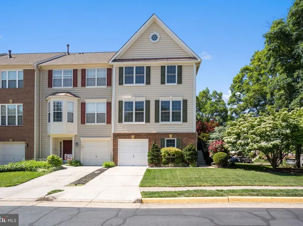 43171 Glenelder Ter, Ashburn, VA 20147