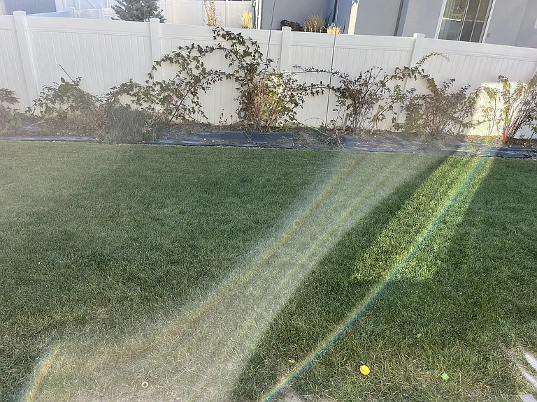 S Dapple Dr — Photo 15