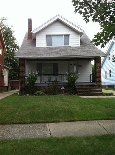 1st image of 19771 Locherie Ave
