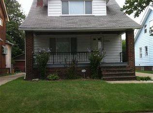 19771 Locherie Ave, Euclid, OH 44119