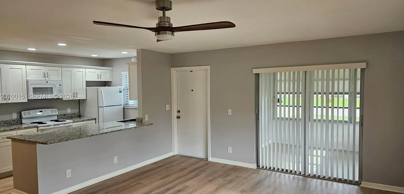 High Point Of Delray Beac — Photo 2