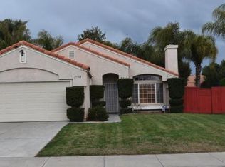 29368 Reading Rd, Sun City, CA 92586