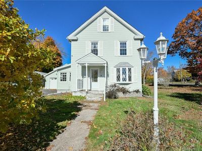 2 Bartlett Street, Terryville, CT, 06786