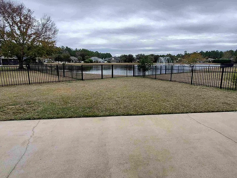 31092 Grassy Parke Dr — Photo 33