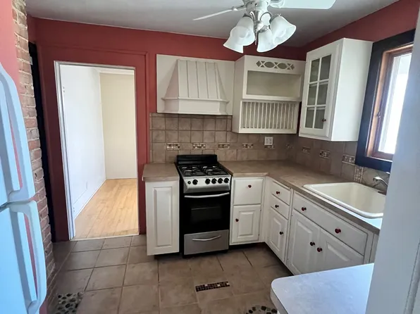 5919 Velasco Ave #C, Dallas, TX 75206