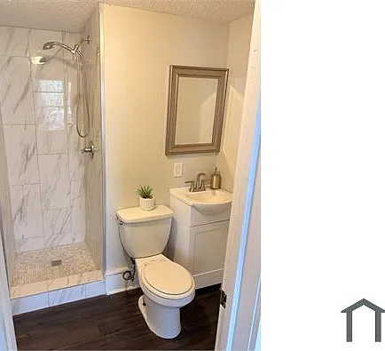 3 bed, 1000 sqft, $795 — Photo 3