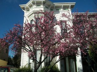 3508 24th St, San Francisco, CA 94110