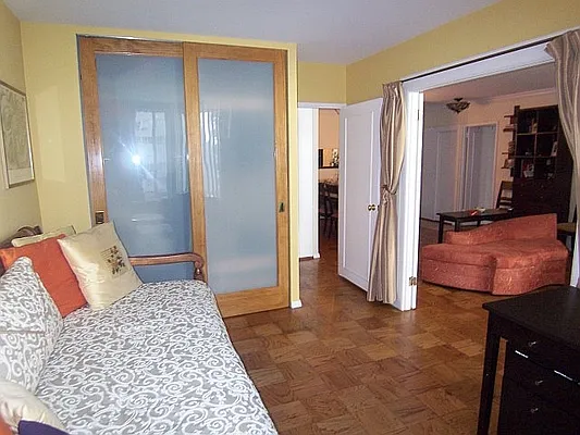 Sold by Peter Ashe | media 8