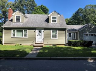 10 Conley Ln, Burrillville, RI 02830