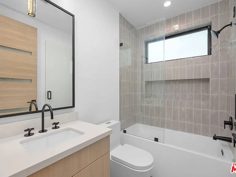 5317 Ben Ave — Photo 12