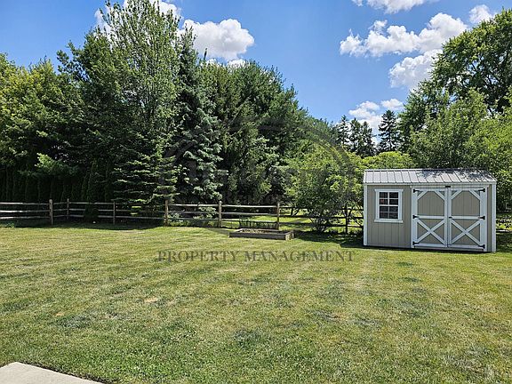 2nd image of 6625 Wesley Dr