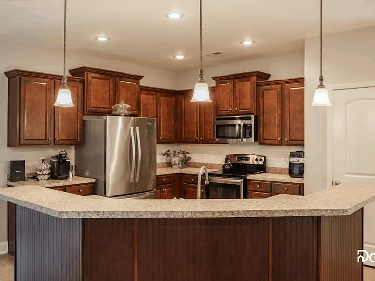 24638 Silent Spring Dr — Photo 2