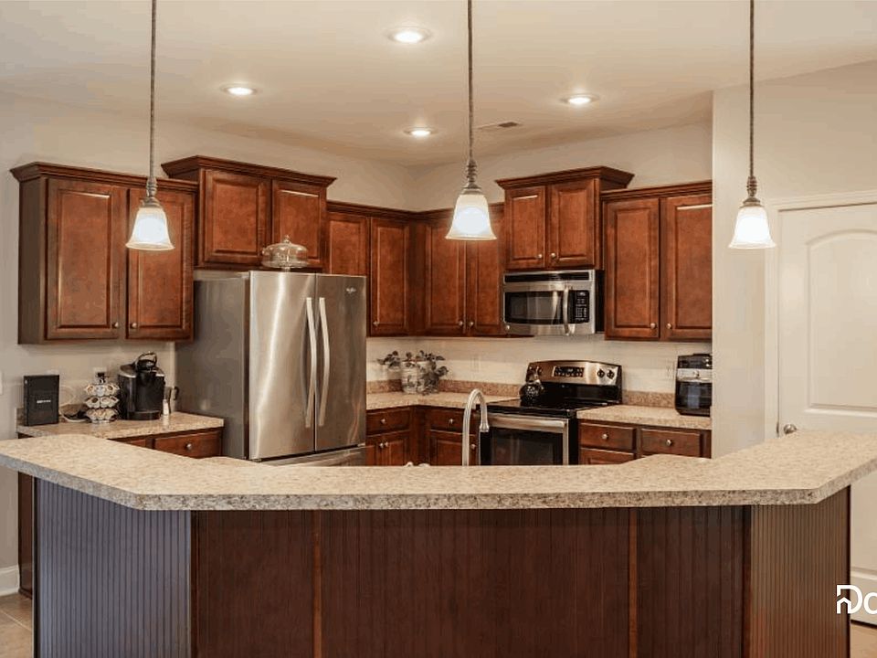 2nd image of 24638 Silent Spring Dr