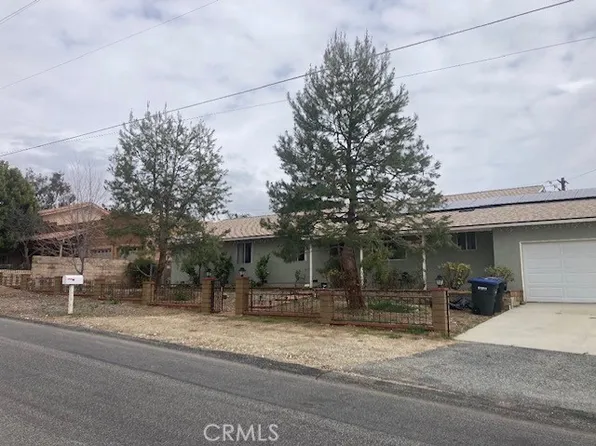 9728 Mountain View Ave, Cherry Valley, CA 92223