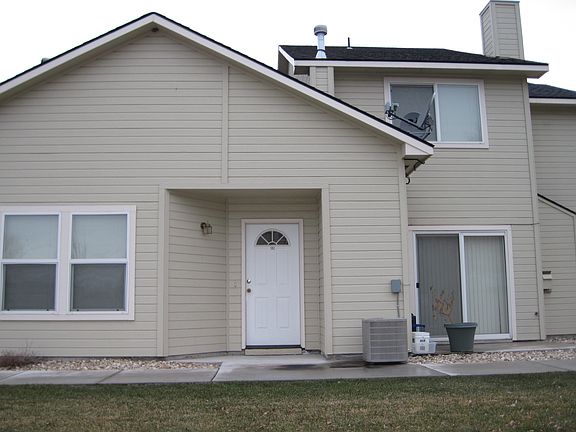 4th image of 1513 Garland St #101