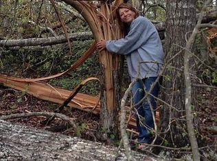 188 Bridgestone Way, Dahlonega, GA 30533