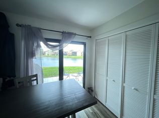 4177 S Pine Island Rd, Davie, FL 33328