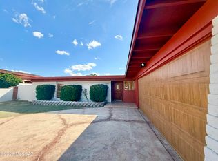9430 E 30th St, Tucson, AZ 85710