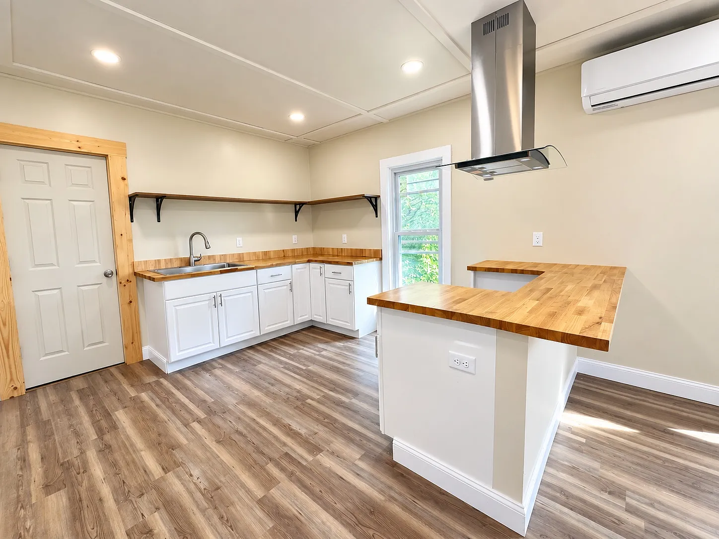1 bed, 600 sqft, $975 — Photo 1
