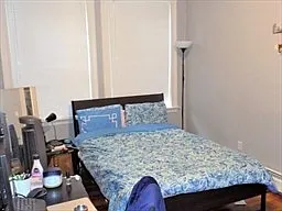 19 University Rd #3 — Photo 16