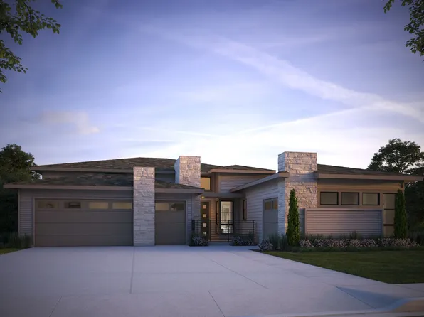 1613 Flourish Ct, Windsor, CO 80550