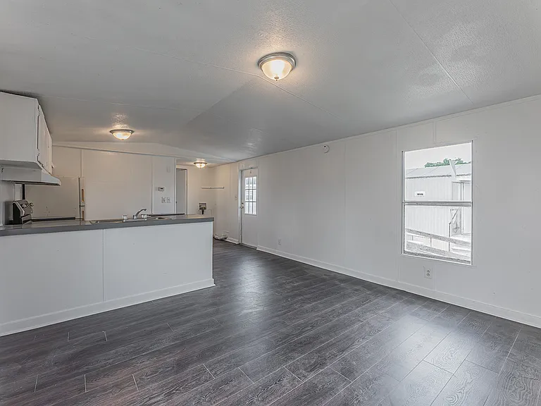 410 N Amy Ln #3 — Photo 4