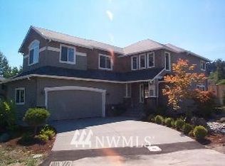 10065 NE 142nd, Bothell, WA 98011