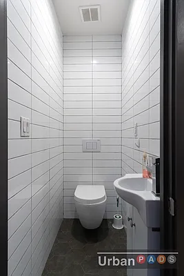 Rented by Urban Pads | media 21