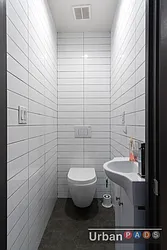 Rented by Urban Pads