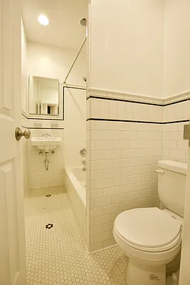 Rented by J & L Holding Corporation | media 19