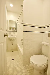 Rented by J & L Holding Corporation
