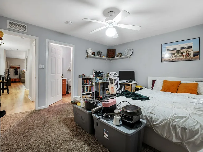 241 Dixie Dr #103 — Photo 12