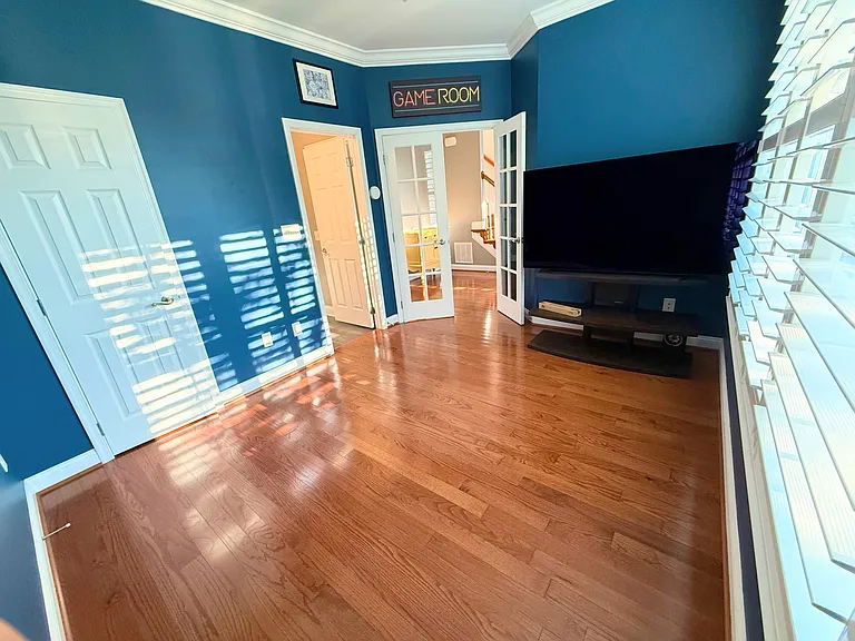 118 Amanda Frances Ln — Photo 8
