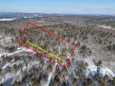 Lot 73A Vogel Road, Raymond, ME, 04071