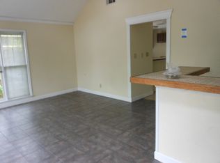 1200 Hope Rd, Sandy Springs, GA 30350