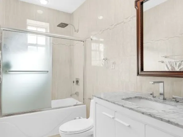 1980 East 8th Street image 31 of 31