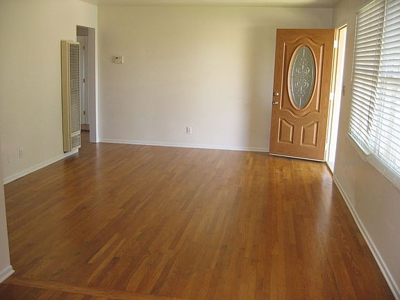 3rd image of 21107 Nectar Ave