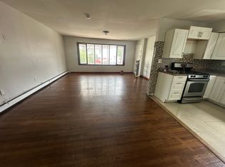 201 39th St FLOOR 1, Union City, NJ 07087