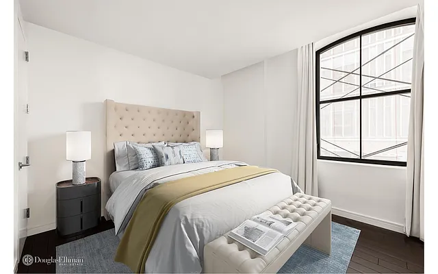 Rented by Douglas Elliman | media 6