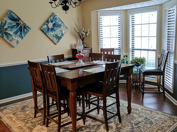5th image of 7018 Buckram Oak Dr