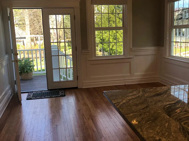 112 Claremont Pl #1 — Photo 13
