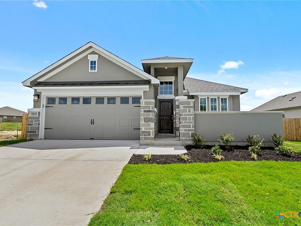 1st image of 6200 Aquilla Dr