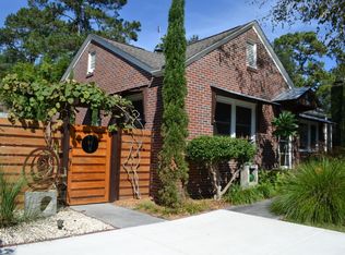 1246 Forestwood Dr, Charleston, SC 29407