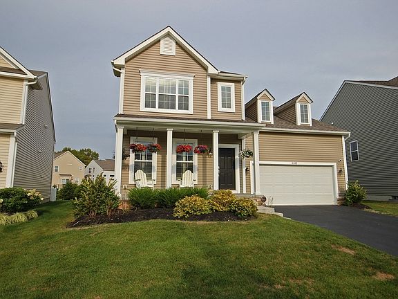 2nd image of 6065 Shreven Dr