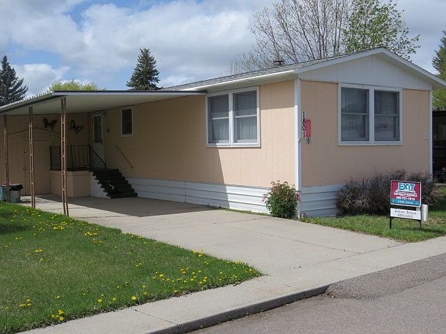 1st image of 1801 Countryside Ct